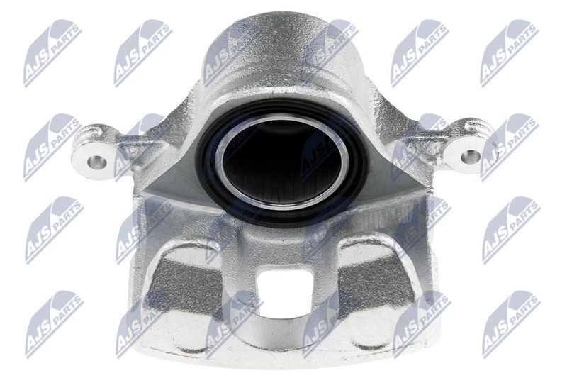 Zacisk hamulca NTY HZP-HY-501