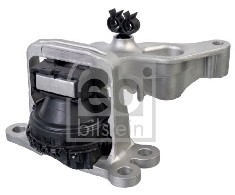 Łożyskowanie silnika FEBI BILSTEIN 177029