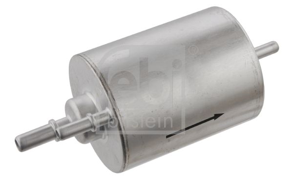 Filtr paliwa FEBI BILSTEIN 30752