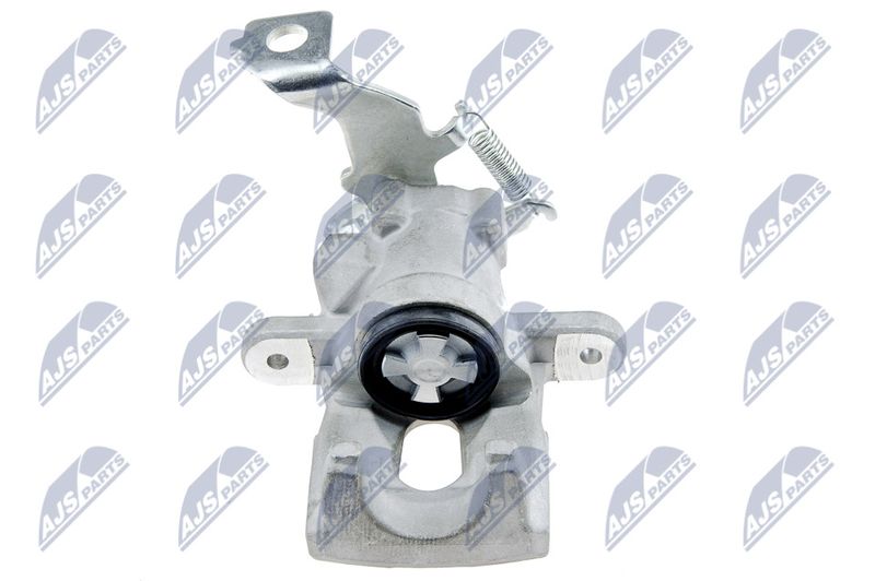 Zacisk hamulca NTY HZT-TY-048