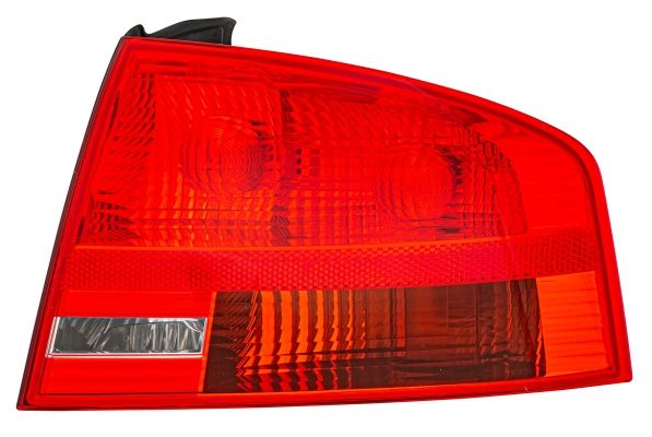 Lampa tylna zespolona HELLA 2VP965037-061