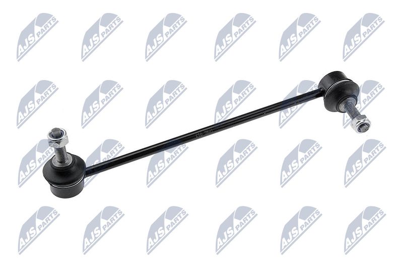 Drążek / wspornik, stabilizator NTY ZLP-ME-013