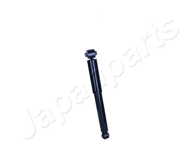 Amortyzator JAPANPARTS MM-13503