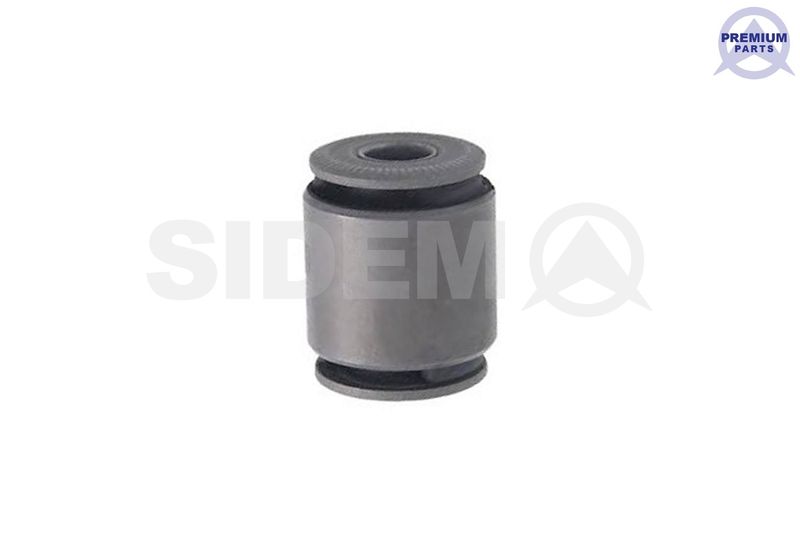Łożyskowanie, wahacz SIDEM 881620