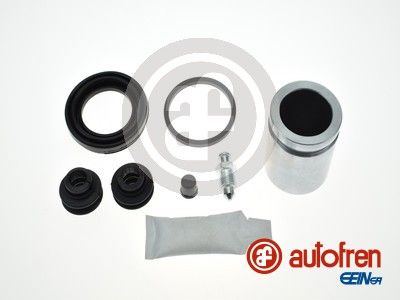 Zestaw naprawczy, zacisk hamulca AUTOFREN SEINSA D43020C
