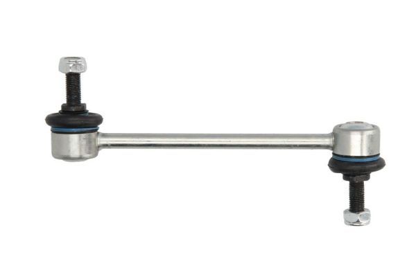 Drążek / wspornik, stabilizator REINHOCH RH07-1001