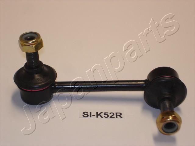 Stabilizator, zawieszenie JAPANPARTS SI-K52R