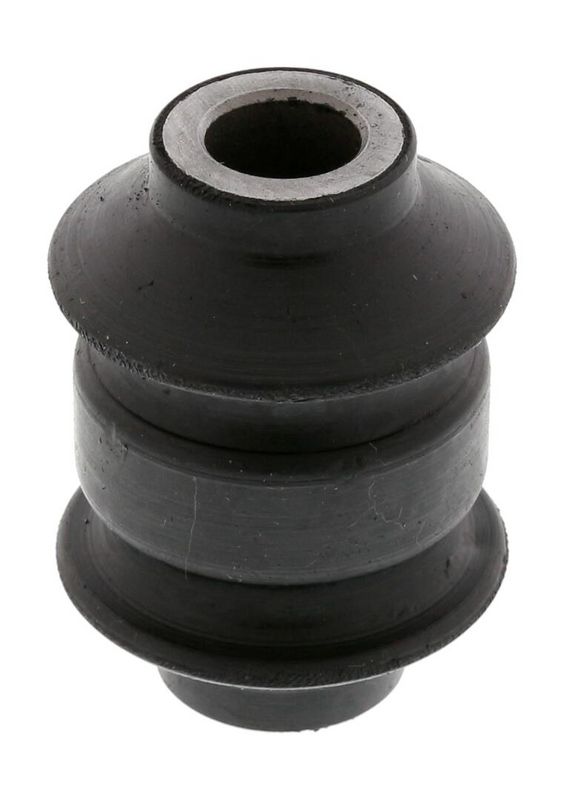 Łożyskowanie, wahacz MOOG CH-SB-14074