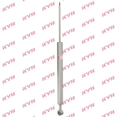 Amortyzator KYB 553389