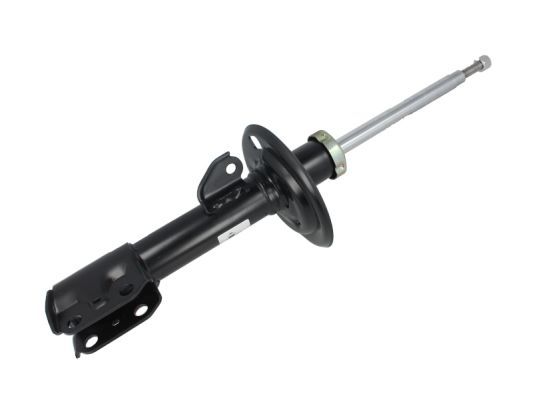 Amortyzator Magnum Technology AG2119MT