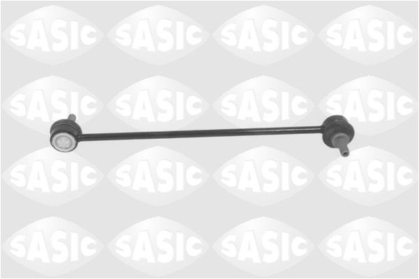 Drążek / wspornik, stabilizator SASIC 9005099
