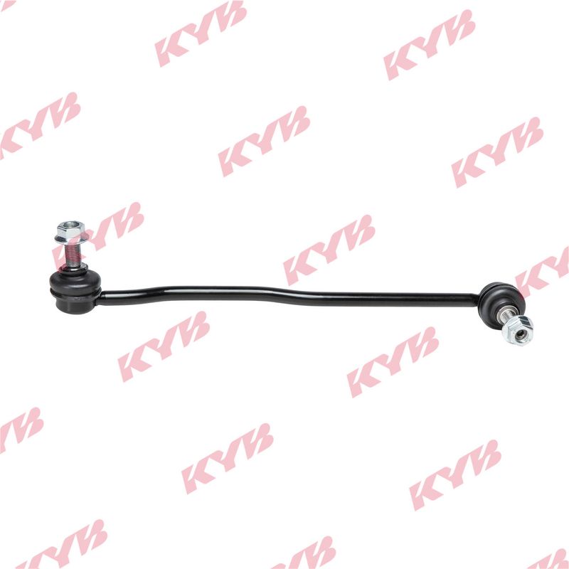 Drążek / wspornik, stabilizator KYB KSLF4514