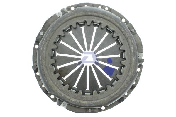 Tarcza dociskowa sprzęgła AISIN CM-915