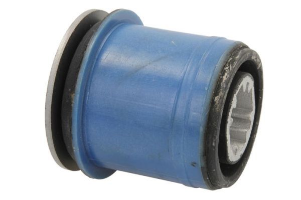 Łożyskowanie, belka osi REINHOCH RH20-4005