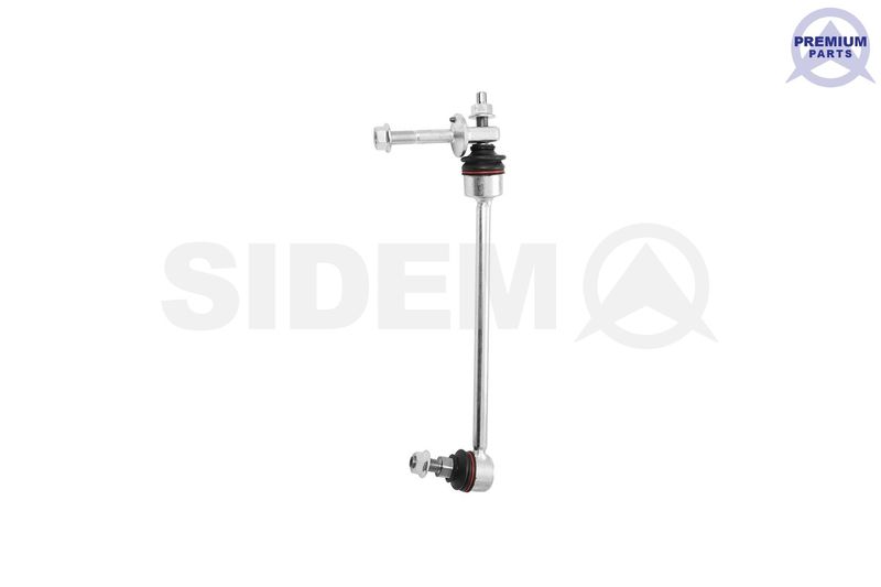 Drążek / wspornik, stabilizator SIDEM 49861