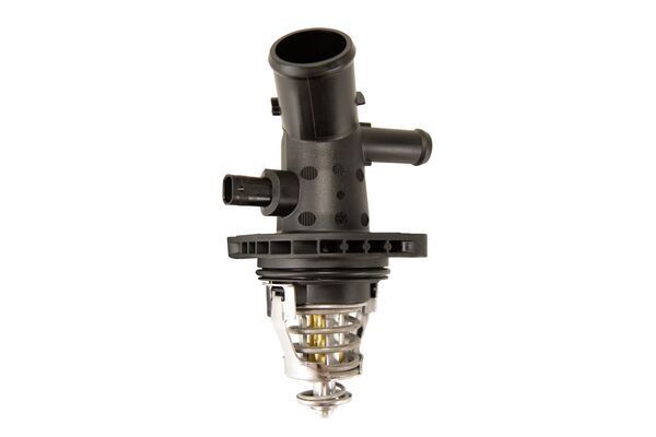 Termostat, płyn chłodzący MAHLE TM58101