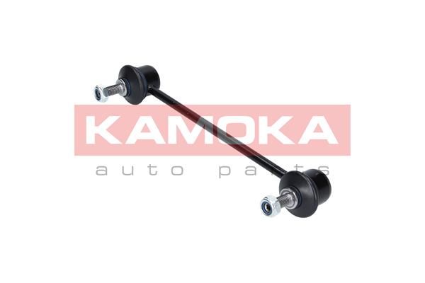 Drążek / wspornik, stabilizator KAMOKA 9030169
