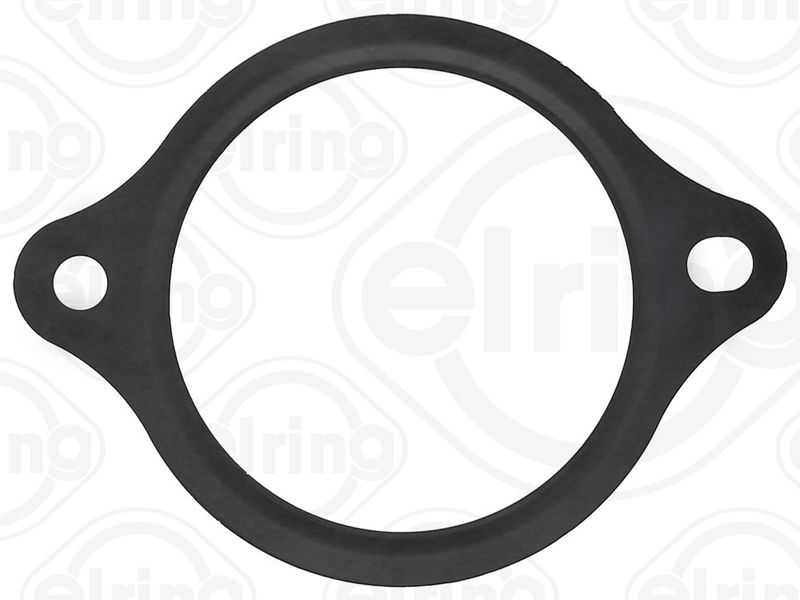 Uszczelka, termostat ELRING 876.140