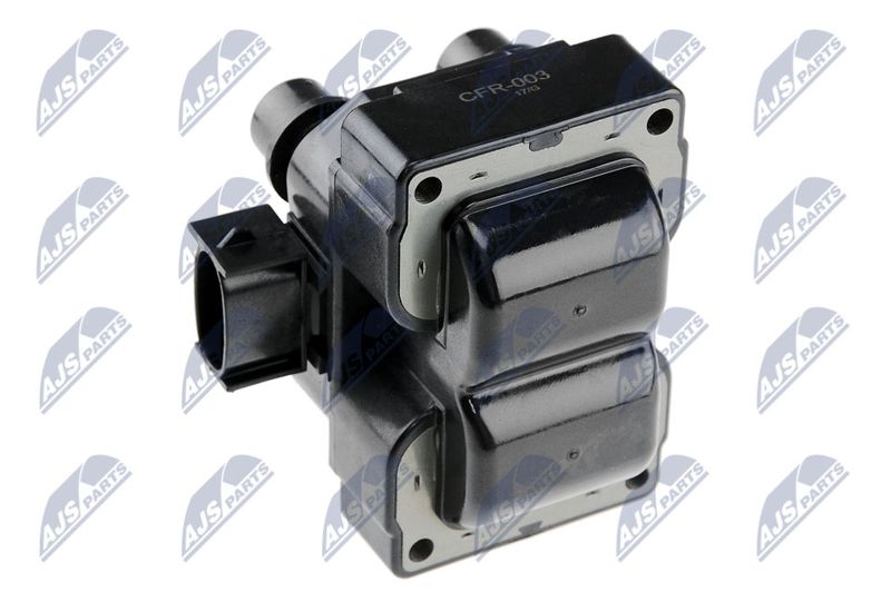 Cewka zapłonowa NTY ECZ-FR-003