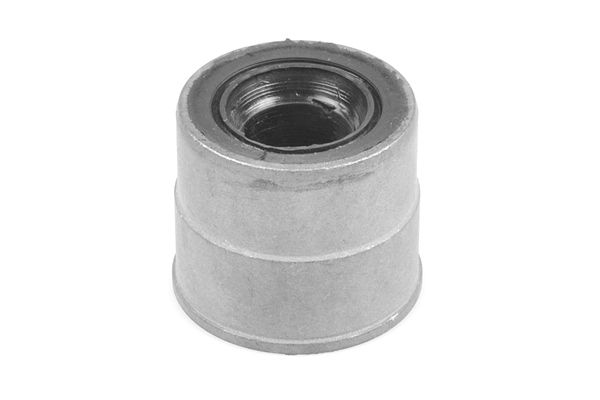 Łożyskowanie, wahacz TEDGUM 01141371