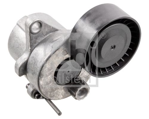 Napinacz paska klinowego wielorowkowego FEBI BILSTEIN 38468