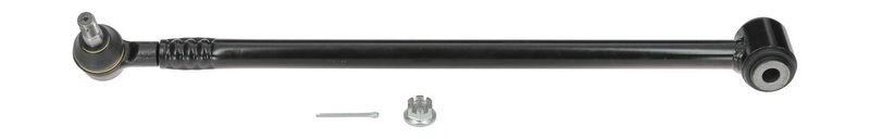 Wahacz, zawieszenie koła MOOG HY-TC-14691