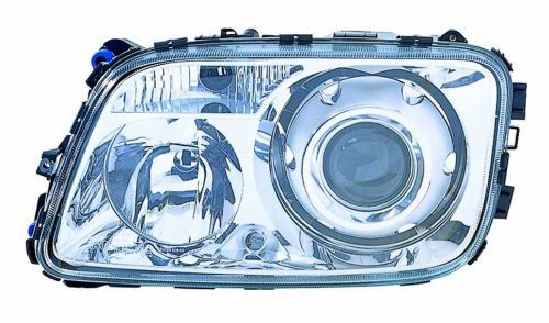 Reflektor ABAKUS 440-1177R-LDHE
