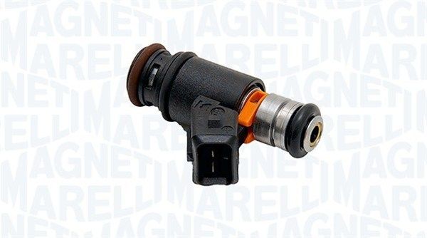 Wtryskiwacz MAGNETI MARELLI 805000346108