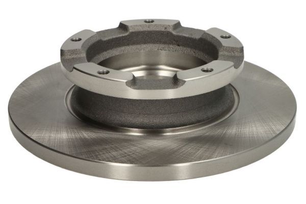 Tarcza hamulcowa ABE C4G018ABE