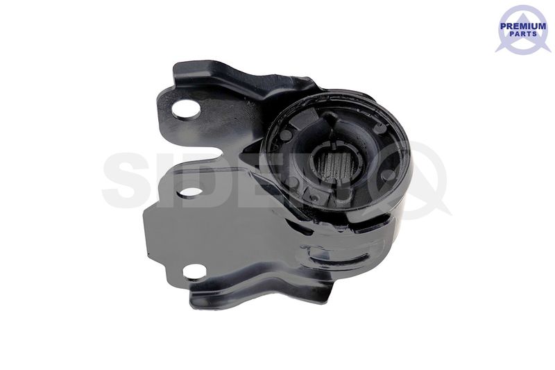 Łożyskowanie, wahacz SIDEM 801629