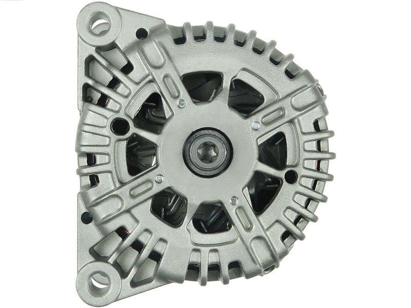 Alternator AS-PL a3051sr