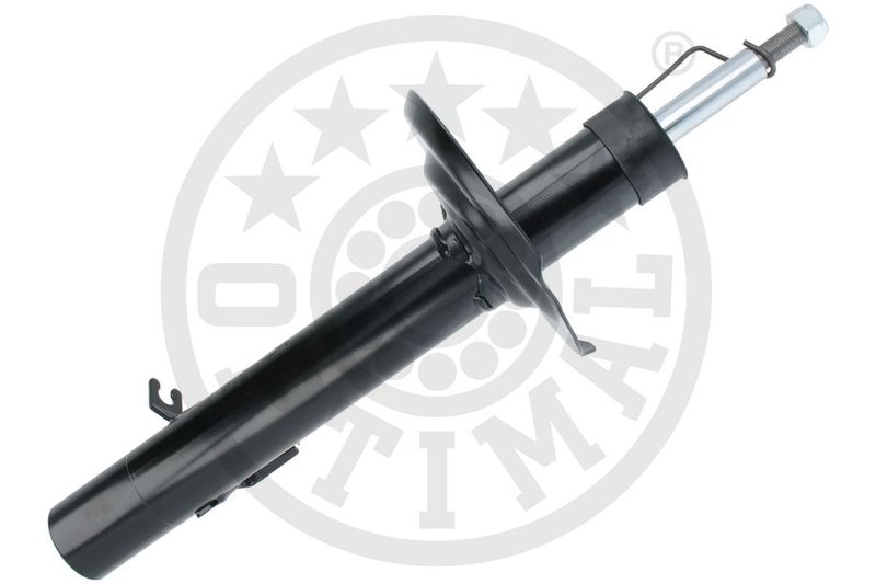 Amortyzator OPTIMAL A-3235GL