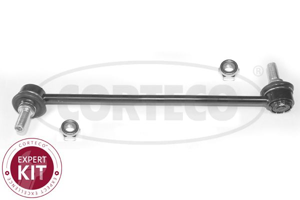 Drążek / wspornik, stabilizator CORTECO 49396594