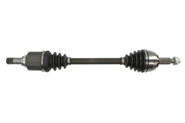 Wał napędowy PASCAL G2E025PC