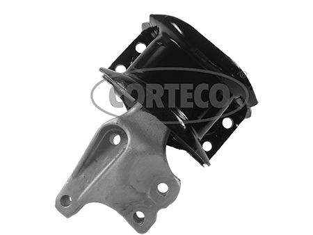 Łożyskowanie silnika CORTECO 49380565