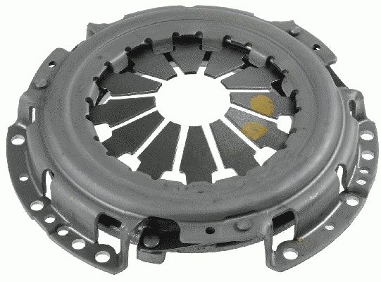 Tarcza dociskowa sprzęgła SACHS 3082 923 001