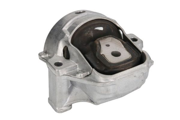 Łożyskowanie silnika REINHOCH RH11-0142