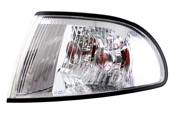 Lampa kierunkowskazu ABAKUS 441-1524L-AE