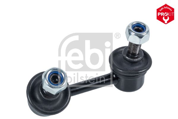 Drążek / wspornik, stabilizator FEBI BILSTEIN 24940