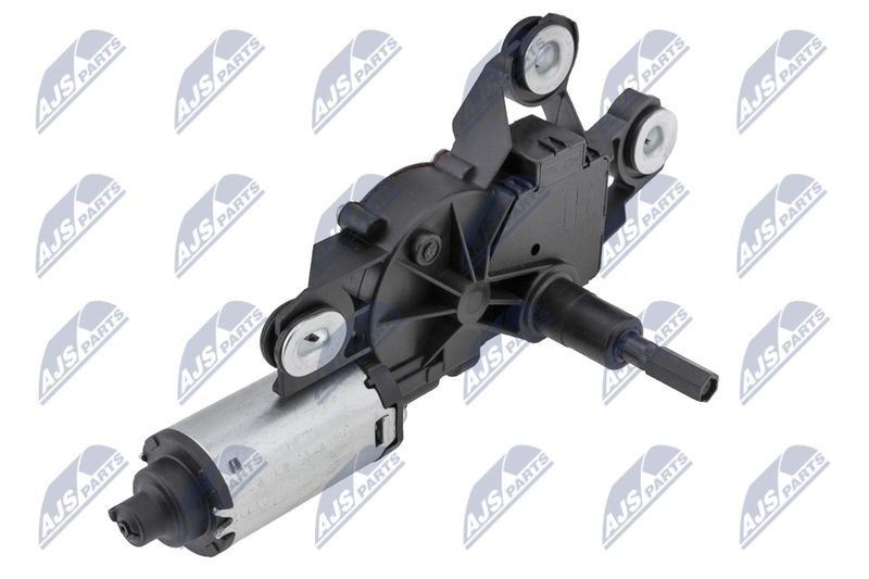 Silnik wycieraczek NTY ESW-SE-003