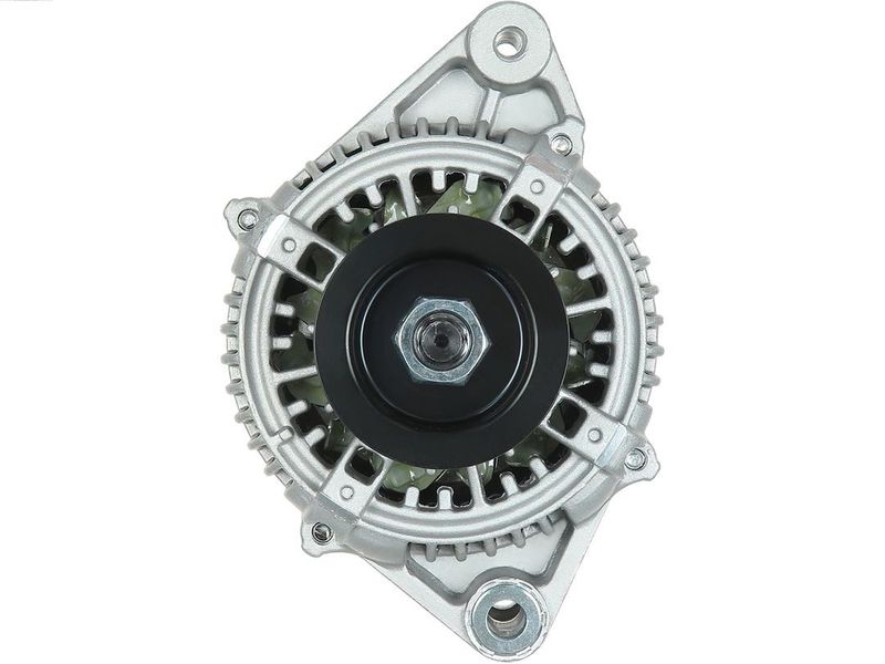 Alternator AS-PL a6098