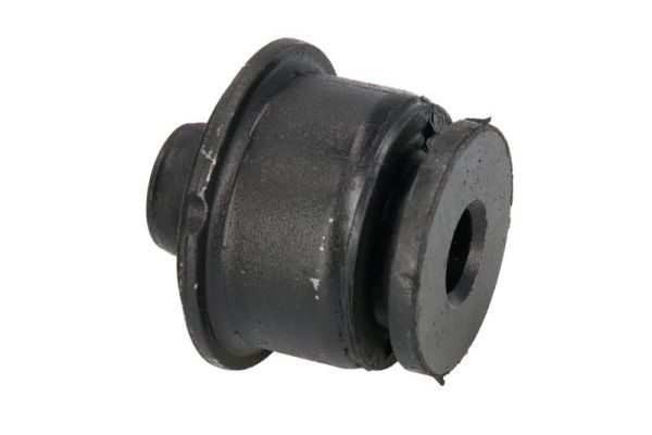 Łożyskowanie, wahacz REINHOCH RH14-6007