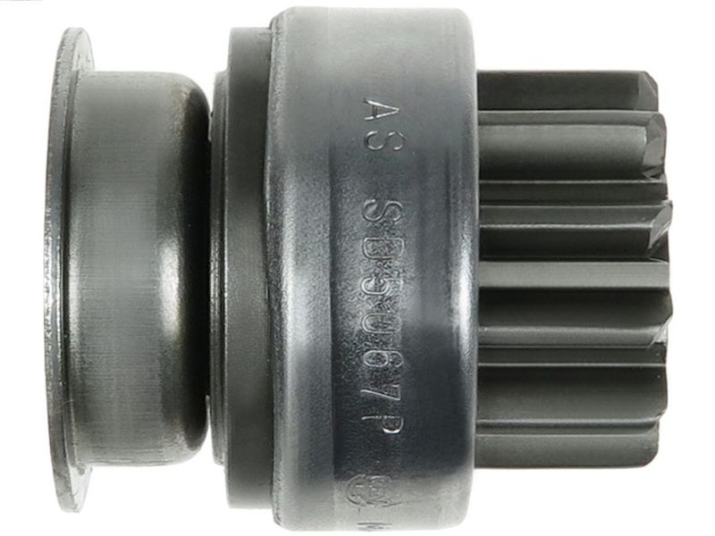 Sprzęgło jednokierunkowe, rozrusznik AS-PL sd5067p