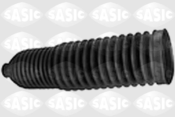 Osłona, system kierowania SASIC 9006068