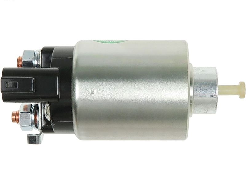 Włącznik elektromagnetyczny, rozrusznik AS-PL ss1043