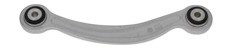 Wahacz, zawieszenie koła MOOG ME-TC-8823