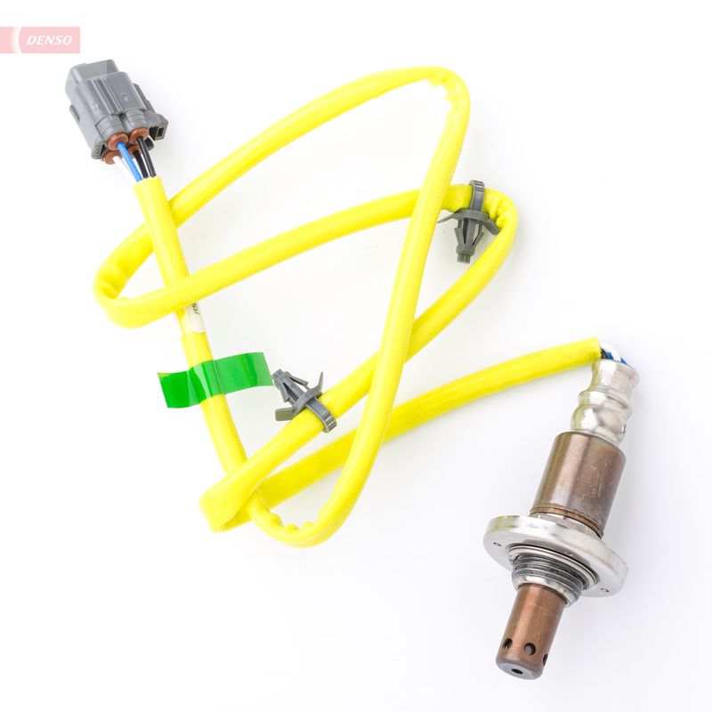 Sonda lambda DENSO dox-0537