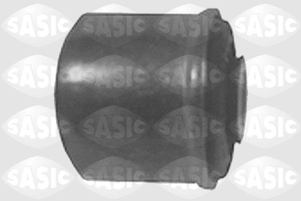 Łożyskowanie, wahacz SASIC 4005502