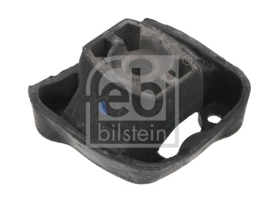Łożyskowanie silnika FEBI BILSTEIN 08049