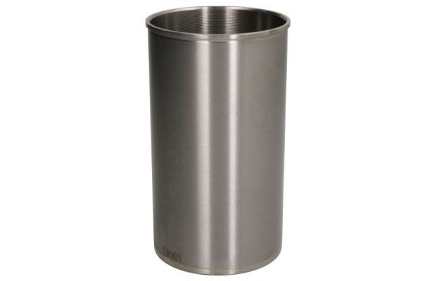 Tuleja cylindrowa ENGITECH ENT069010 STD